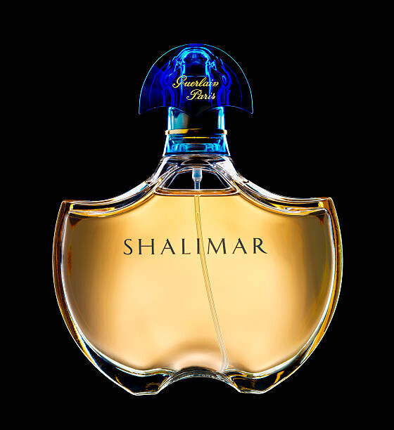 Parfüümvesi Guerlain Shalimar EDP naistele 90 ml hind ja info | Naiste parfüümid | kaup24.ee