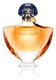 Parfüümvesi Guerlain Shalimar EDP naistele 90 ml