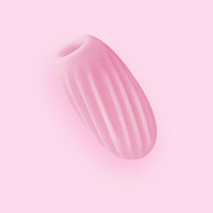 Мастурбатор Oral Pleasure цена и информация | Секс игрушки, мастурбаторы | kaup24.ee