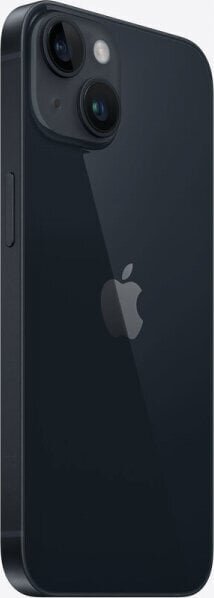 Telefon Apple iPhone 14 Must 6,1" 256 GB цена и информация | Telefonid | kaup24.ee