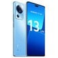 Xiaomi 13 Lite 8/128GB Sinine цена и информация | Telefonid | kaup24.ee