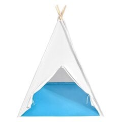 Tipitelk lastele Ecotoys, 8177 цена и информация | Детские игровые домики | kaup24.ee