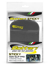 Kleepuv matt Bottari Sticky hind ja info | Lisaseadmed | kaup24.ee