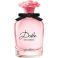 Женская парфюмерия Dolce Garden Dolce & Gabbana EDP (76 ml)