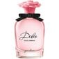 Parfüümvesi Dolce & Gabbana Dolce Garden EDP naistele 75 ml hind ja info | Naiste parfüümid | kaup24.ee