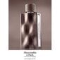 Parfüümvesi Abercrombie & Fitch First Instinct Extreme EDP meestele 100 ml hind ja info | Meeste parfüümid | kaup24.ee