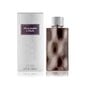Parfüümvesi Abercrombie & Fitch First Instinct Extreme EDP meestele 100 ml hind ja info | Meeste parfüümid | kaup24.ee