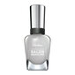 Küünelakk Sally Hansen Complete Salon Manicure 14.7 ml, 013 All Grey All Night цена и информация | Küünelakid, küünetugevdajad | kaup24.ee