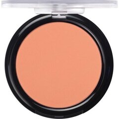 Румяна Rimmel Powder Blush Maxi, 006 Exposed, 9 г цена и информация | Rimmel Духи, косметика | kaup24.ee