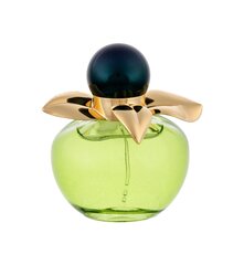 Tualettvesi Nina Ricci Bella EDT naistele 30 ml hind ja info | Naiste parfüümid | kaup24.ee