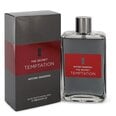 Tualettvett Antonio Banderas The Secret Temptation EDT meestele 200ml