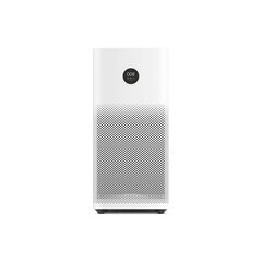 Nutikas õhupuhasti Xiaomi Mi Air Purifier 2S hind ja info | Õhupuhastajad | kaup24.ee