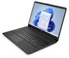 HP 15s hind ja info | Sülearvutid | kaup24.ee