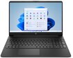 HP 15s hind ja info | Sülearvutid | kaup24.ee