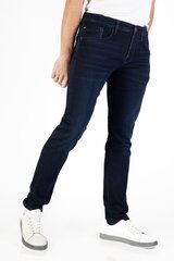 Meeste teksapüksid Mavi 0042235208-32/30 hind ja info | Meeste teksad | kaup24.ee
