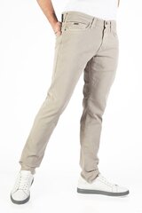 Meeste teksapüksid Mavi 0042281546-31/32 цена и информация | Мужские джинсы | kaup24.ee
