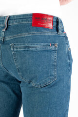 Meeste teksapüksid Mavi 0042283705-31/32 hind ja info | Meeste teksad | kaup24.ee