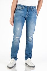 Джинсы MAVI цена и информация | Мужские джинсы | kaup24.ee