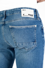Meeste teksapüksid Mavi 0042283796-28/32 цена и информация | Мужские джинсы | kaup24.ee