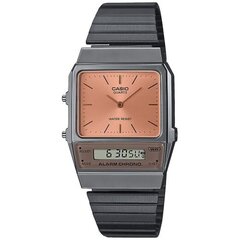 Casio Vintage unisex часы цена и информация | Мужские часы | kaup24.ee