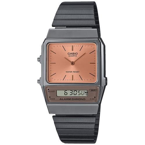 Casio Vintage unisex käekell цена и информация | Meeste käekellad | kaup24.ee