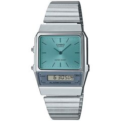 Casio Vintage unisex часы цена и информация | Мужские часы | kaup24.ee