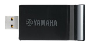 Адаптер беспроводной локальной сети USB Yamaha UD-WL01 цена и информация | Принадлежности для музыкальных инструментов | kaup24.ee