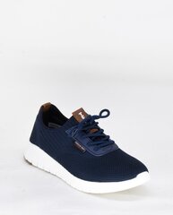 Обувь в спортивном стиле  для мужчин, TF'S 16250900.45 цена и информация | Кроссовки для мужчин | kaup24.ee