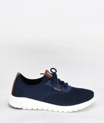 Обувь в спортивном стиле  для мужчин, TF'S 16250900.45 цена и информация | Кроссовки для мужчин | kaup24.ee
