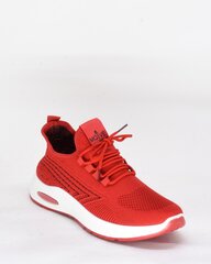 Спортивная обувь  для мужчин, ELtempo 12512113.45 цена и информация | Кроссовки для мужчин | kaup24.ee