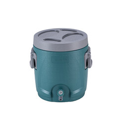 Naturehike jug cooler 15l, sinine, vedelike termokott. hind ja info | Termosed, termostassid | kaup24.ee