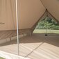 Glamping telk Naturehike, neljaveeruline, 305x183x150, 9,5 kg. цена и информация | Telgid | kaup24.ee