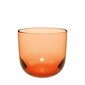 Villeroy & Boch klaas Like, 280 ml, 2 tk. цена и информация | Klaasid, tassid ja kannud | kaup24.ee