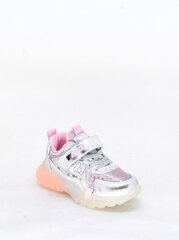 Спортивная обувь  для девочек, Clibee 31983831.31 цена и информация | Детская спортивная обувь | kaup24.ee