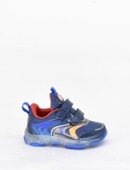 Спортивная обувь  для мальчиков, M-trend 31912402.25 цена и информация | Детская спортивная обувь | kaup24.ee
