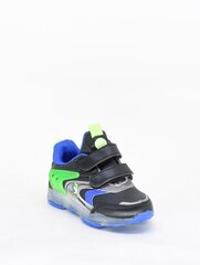 Спортивная обувь  для мальчиков, M-trend 31912403.25 цена и информация | Детская спортивная обувь | kaup24.ee
