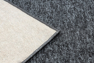 Rugsx ковровая дорожка Superstar 965, 70x430 см цена и информация | Ковры | kaup24.ee