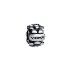 Naiste pärlid Viceroy VMM0003-00, hõbedane hind ja info | Kaelakeed | kaup24.ee