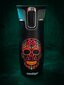 Termokruus, Contigo West Loop 470 ml, Must - Catrina цена и информация | Termosed, termostassid | kaup24.ee