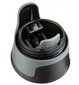 Termokruus, Contigo West Loop 470 ml, Must - Catrina цена и информация | Termosed, termostassid | kaup24.ee