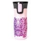 Termokruus, Contigo West Loop 470 ml, Roosa - Glamour цена и информация | Termosed, termostassid | kaup24.ee