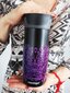 Termokruus, Contigo West Loop 470 ml, Must - Glamour цена и информация | Termosed, termostassid | kaup24.ee