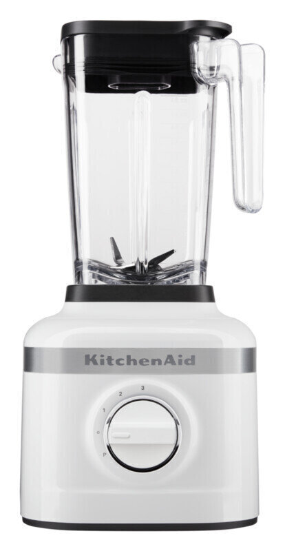 KitchenAid Classic K130 5KSB1320EWH hind ja info | Blenderid | kaup24.ee