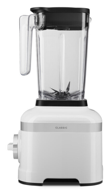 KitchenAid Classic K130 5KSB1320EWH hind ja info | Blenderid | kaup24.ee