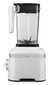 KitchenAid Classic K130 5KSB1320EWH hind ja info | Blenderid | kaup24.ee