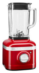 KitchenAid Blender Artisan K400, 5KSB4026EER hind ja info | KitchenAid Kodumasinad, kodutehnika | kaup24.ee