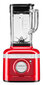 KitchenAid Blender Artisan K400, 5KSB4026ECA hind ja info | Saumikserid, hakkijad | kaup24.ee