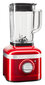 KitchenAid Blender Artisan K400, 5KSB4026ECA hind ja info | Saumikserid, hakkijad | kaup24.ee