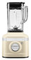 KitchenAid Blender Artisan K400, 5KSB4026EAC цена и информация | Saumikserid, hakkijad | kaup24.ee