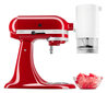 KitchenAid 5KSMSIA hind ja info | Köögikombainid | kaup24.ee